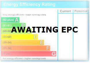 EPC Graph for Wildbriar Close, West Winch, King's Lynn